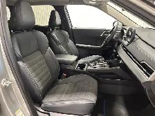 Mitsubishi Outlander PHEV LE S-AWC 2024 à vendre - Photo 22