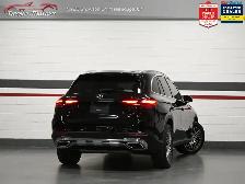 2024 Mercedes-Benz GLC 300 4MATIC No Accident 360CAM Ambient Lig - Photo 2
