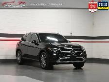 2024 Mercedes-Benz GLC 300 4MATIC No Accident 360CAM Ambient Lig - Photo 3