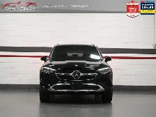 2024 Mercedes-Benz GLC 300 4MATIC No Accident 360CAM Ambient Lig - Photo 4