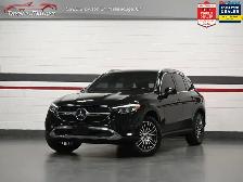 2024 Mercedes-Benz GLC 300 4MATIC No Accident 360CAM Ambient Lig - Photo 5