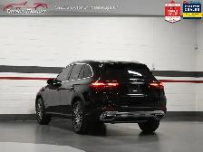 2024 Mercedes-Benz GLC 300 4MATIC No Accident 360CAM Ambient Lig - Photo 6
