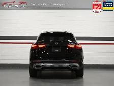2024 Mercedes-Benz GLC 300 4MATIC No Accident 360CAM Ambient Lig - Photo 7
