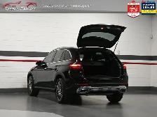 2024 Mercedes-Benz GLC 300 4MATIC No Accident 360CAM Ambient Lig - Photo 8