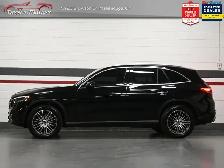 2024 Mercedes-Benz GLC 300 4MATIC No Accident 360CAM Ambient Lig - Photo 9