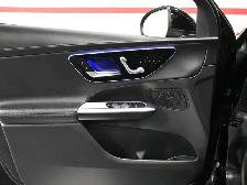 2024 Mercedes-Benz GLC 300 4MATIC No Accident 360CAM Ambient Lig - Photo 11