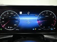 2024 Mercedes-Benz GLC 300 4MATIC No Accident 360CAM Ambient Lig - Photo 13