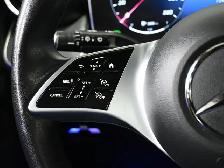 2024 Mercedes-Benz GLC 300 4MATIC No Accident 360CAM Ambient Lig - Photo 14
