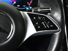 2024 Mercedes-Benz GLC 300 4MATIC No Accident 360CAM Ambient Lig - Photo 15