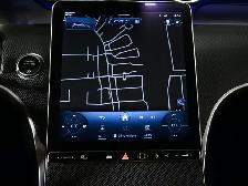 2024 Mercedes-Benz GLC 300 4MATIC No Accident 360CAM Ambient Lig - Photo 16