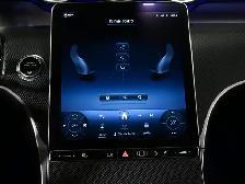 2024 Mercedes-Benz GLC 300 4MATIC No Accident 360CAM Ambient Lig - Photo 18