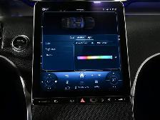 2024 Mercedes-Benz GLC 300 4MATIC No Accident 360CAM Ambient Lig - Photo 19