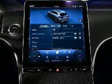 2024 Mercedes-Benz GLC 300 4MATIC No Accident 360CAM Ambient Lig - Photo 20