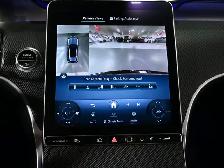 2024 Mercedes-Benz GLC 300 4MATIC No Accident 360CAM Ambient Lig - Photo 21