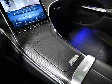 2024 Mercedes-Benz GLC 300 4MATIC No Accident 360CAM Ambient Lig - Photo 22