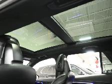 2024 Mercedes-Benz GLC 300 4MATIC No Accident 360CAM Ambient Lig - Photo 23