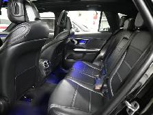 2024 Mercedes-Benz GLC 300 4MATIC No Accident 360CAM Ambient Lig - Photo 25