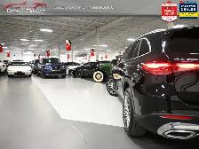 2024 Mercedes-Benz GLC 300 4MATIC No Accident 360CAM Ambient Lig - Photo 26