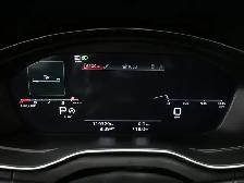 2021 Audi Q5 Progressiv S-Line Navigation Panoramic Roof Heated - Photo 13
