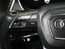 2021 Audi Q5 Progressiv S-Line Navigation Panoramic Roof Heated - Photo 14