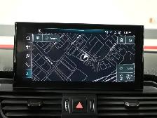 2021 Audi Q5 Progressiv S-Line Navigation Panoramic Roof Heated - Photo 16