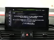 2021 Audi Q5 Progressiv S-Line Navigation Panoramic Roof Heated - Photo 17