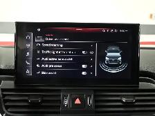 2021 Audi Q5 Progressiv S-Line Navigation Panoramic Roof Heated - Photo 18