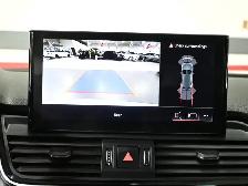2021 Audi Q5 Progressiv S-Line Navigation Panoramic Roof Heated - Photo 19