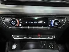 2021 Audi Q5 Progressiv S-Line Navigation Panoramic Roof Heated - Photo 20
