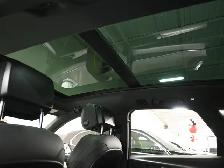 2021 Audi Q5 Progressiv S-Line Navigation Panoramic Roof Heated - Photo 22