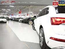 2021 Audi Q5 Progressiv S-Line Navigation Panoramic Roof Heated - Photo 25