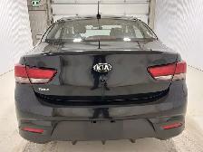 KIA RIO LX BM 2018 à vendre - Photo 7