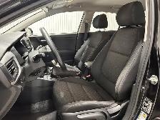 KIA RIO LX BM 2018 à vendre - Photo 12