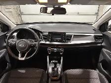 KIA RIO LX BM 2018 à vendre - Photo 14