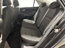 KIA RIO LX BM 2018 à vendre - Photo 15
