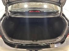 KIA RIO LX BM 2018 à vendre - Photo 16