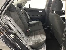 KIA RIO LX BM 2018 à vendre - Photo 17