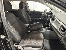 KIA RIO LX BM 2018 à vendre - Photo 18