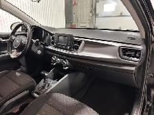KIA RIO LX BM 2018 à vendre - Photo 19