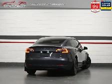 2023 Tesla Model 3 Standard Range No Accident Autopilot Navigati - Photo 2