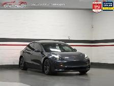 2023 Tesla Model 3 Standard Range No Accident Autopilot Navigati - Photo 3