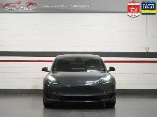 2023 Tesla Model 3 Standard Range No Accident Autopilot Navigati - Photo 4