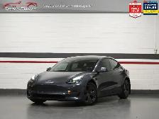 2023 Tesla Model 3 Standard Range No Accident Autopilot Navigati - Photo 5
