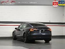 2023 Tesla Model 3 Standard Range No Accident Autopilot Navigati - Photo 6