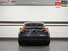 2023 Tesla Model 3 Standard Range No Accident Autopilot Navigati - Photo 7