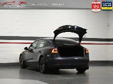 2023 Tesla Model 3 Standard Range No Accident Autopilot Navigati - Photo 8
