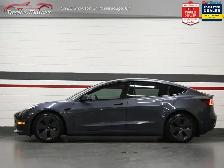 2023 Tesla Model 3 Standard Range No Accident Autopilot Navigati - Photo 9