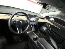 2023 Tesla Model 3 Standard Range No Accident Autopilot Navigati - Photo 10