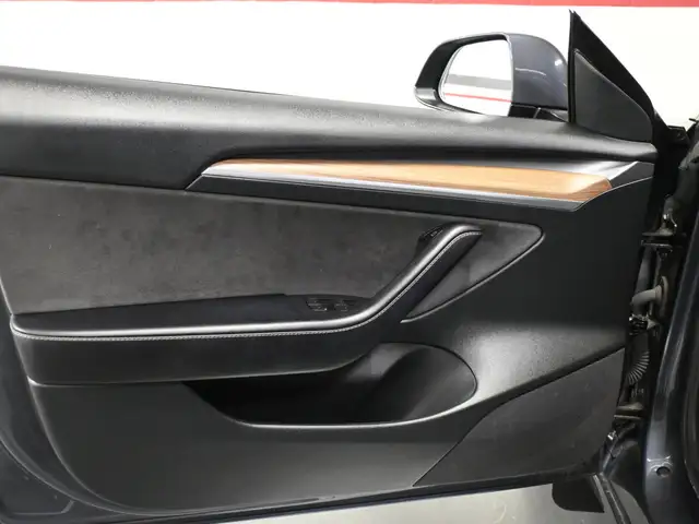 2023 Tesla Model 3 Standard Range No Accident Autopilot Navigati - Photo 11