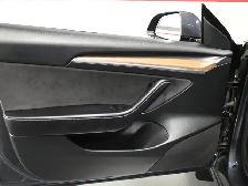 2023 Tesla Model 3 Standard Range No Accident Autopilot Navigati - Photo 11